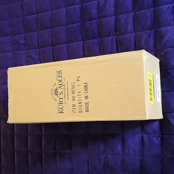 Colorful LED Christmas Tree NEW - Picture 5 of 11